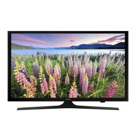 43″ Samsung UE43JU5500 HD TV