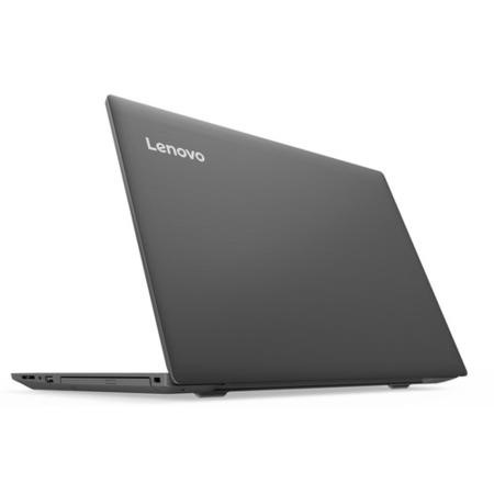 Lenovo V330-15IKB 15.6″ Full HD Core i7 8Gb, 256Gb SSD Laptop