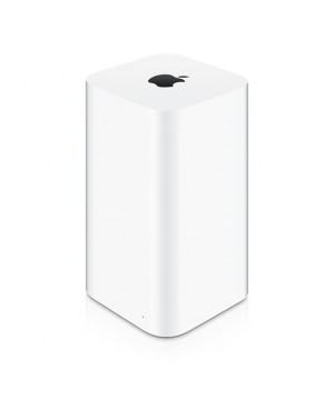 Apple Airport Extreme 802.11n Wi-Fi