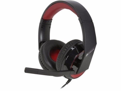 Corsair Raptor Hs30 Gaming Headset