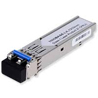 LC SFP Module for Switch