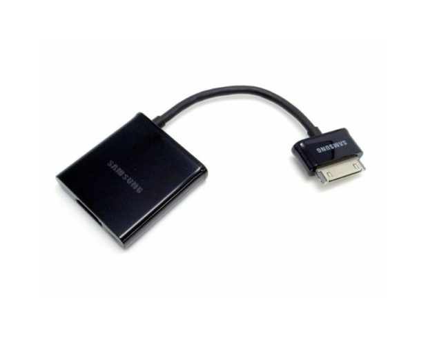 Samsung Dock-HDMI Adaptor