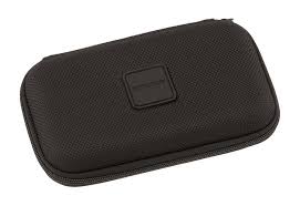Shure MX153T Earset c/w carry case
