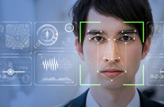 Dynamic Content using Facial Recognition