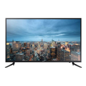55″ Samsung UE55JU6400 LED 4K TV