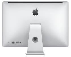 Apple iMac 27″ Core i7 2.9Ghz
