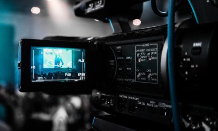 How to create great video content