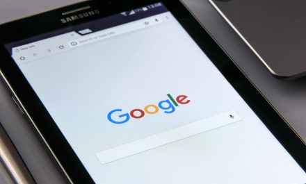 The top 10 trending ‘what is…?’ questions on Google in 2018