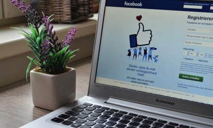 Top incredible facts about Facebook you probably didn’t know
