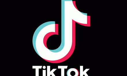 TikTok: What is it? How do I use it? And should I be concerned about it?