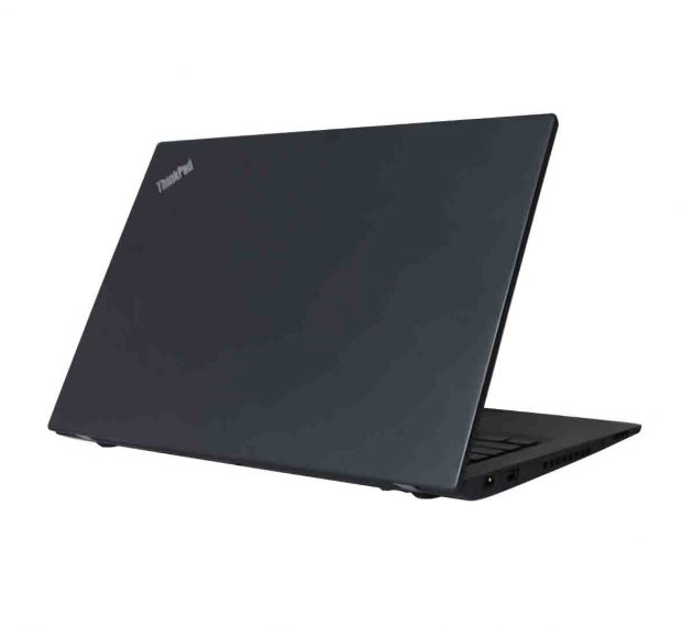 Lenovo ThinkPad T470S 14″ FHD, i7-7600U, 2.80GHz, 8GB, 256GB HDD Touchscreen Laptop