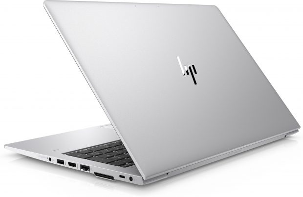 HP Elitebook 850 G5 i7-8650U 15.6″, Intel Core i7 16GB, 512Gb SSD