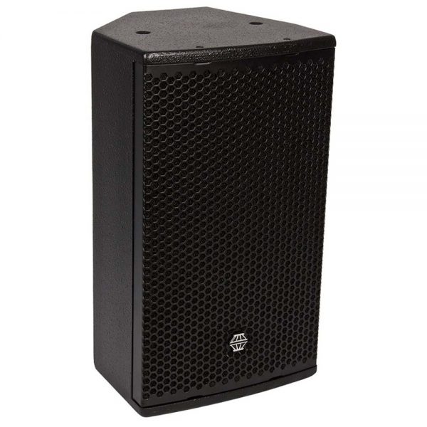 EM Acoustics EMS-81X Passive Speaker