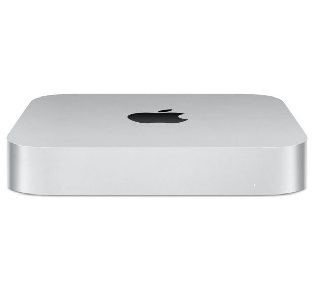 Apple Mac Mini (2020) M1 – 512GB (MGNT3FN/A)