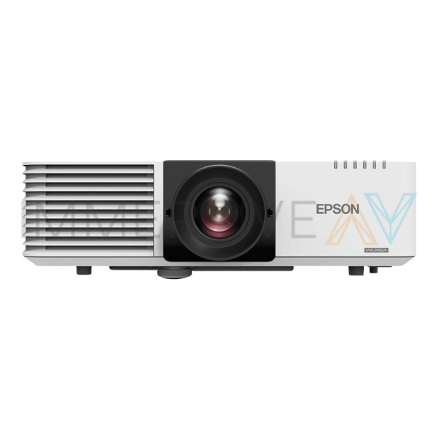 Epson EB-L530U 3LCD Projector